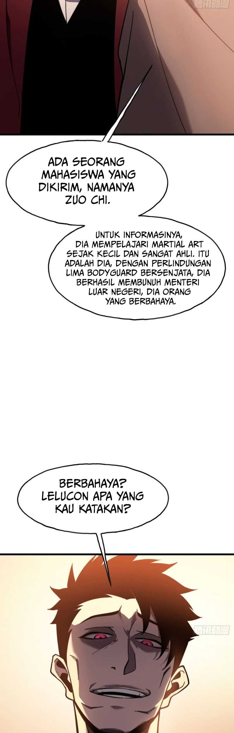 Halaman 65 dari 72