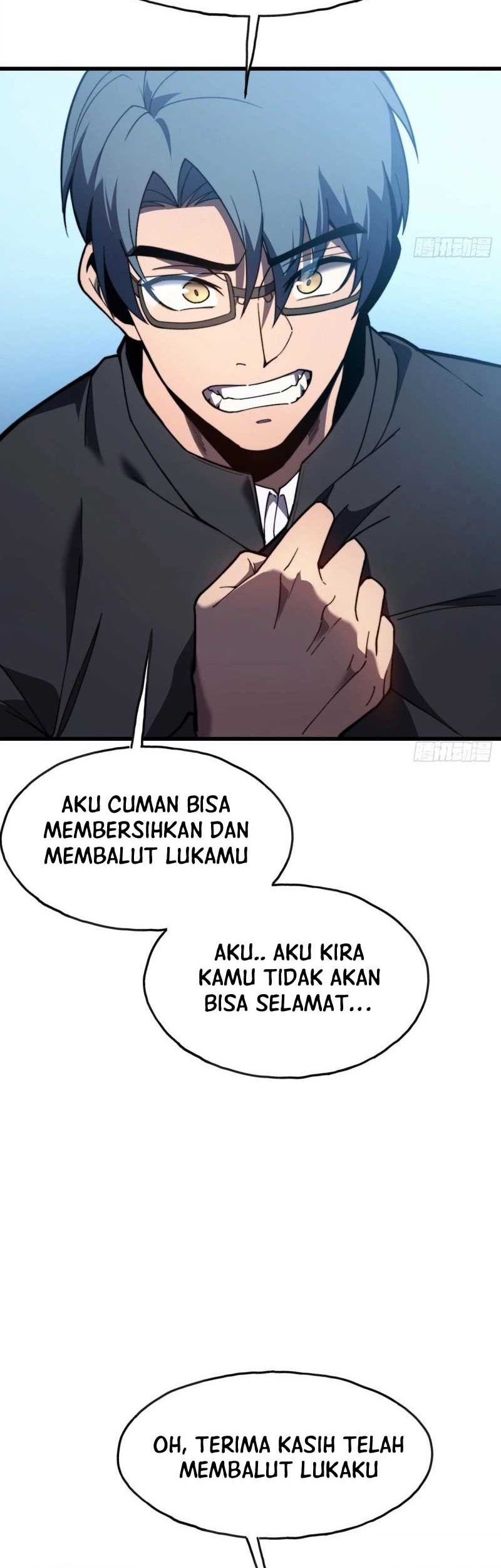 Halaman 16 dari 66