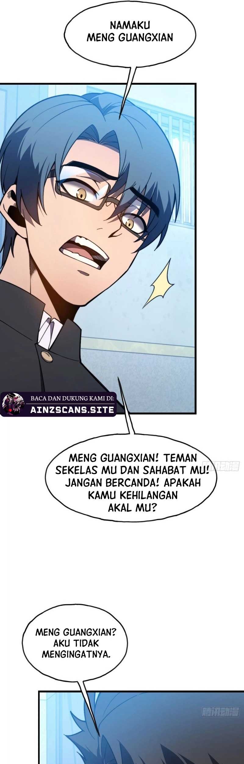 Halaman 18 dari 66