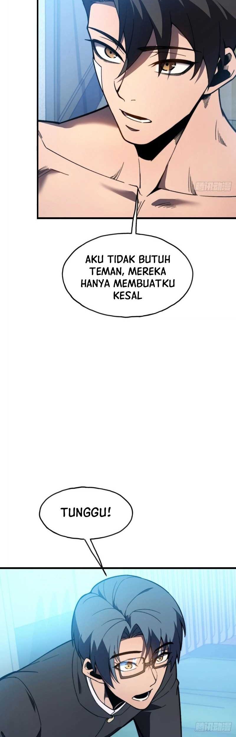 Halaman 19 dari 66