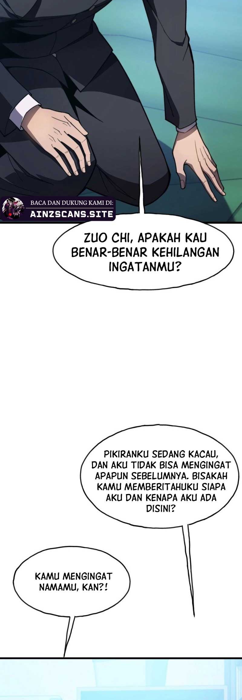 Halaman 20 dari 66