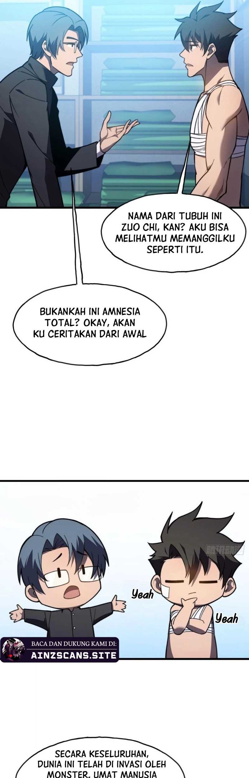 Halaman 21 dari 66