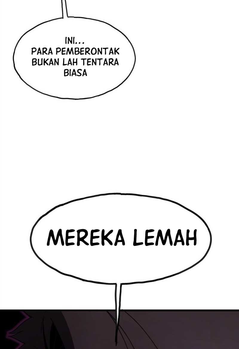 Halaman 26 dari 66