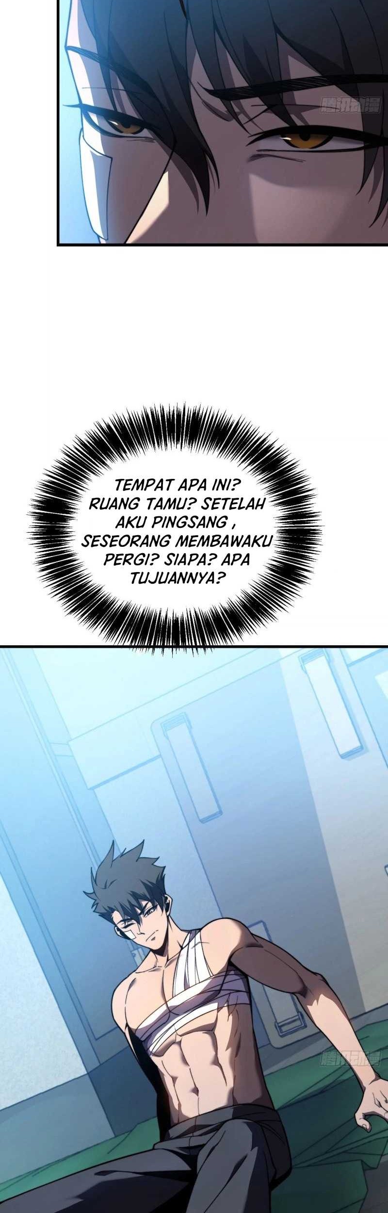 Halaman 4 dari 66