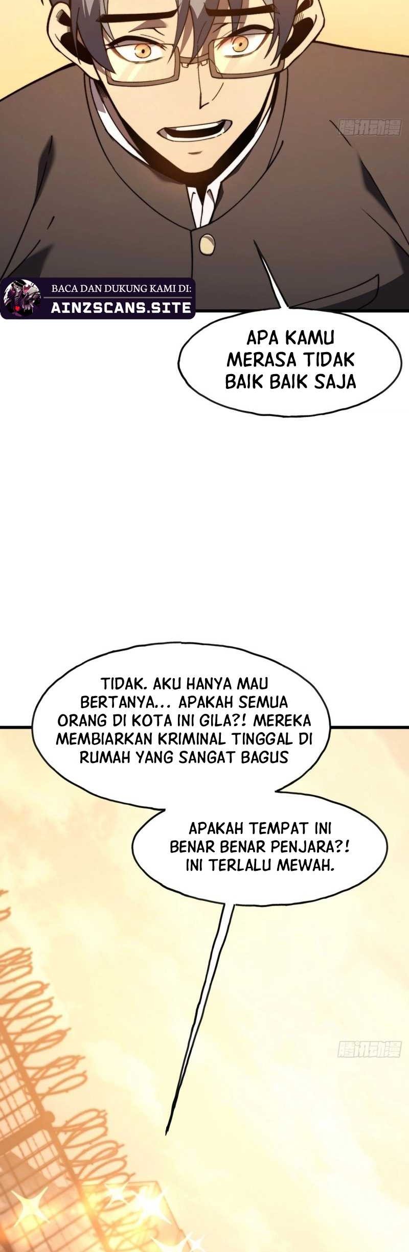 Halaman 32 dari 66