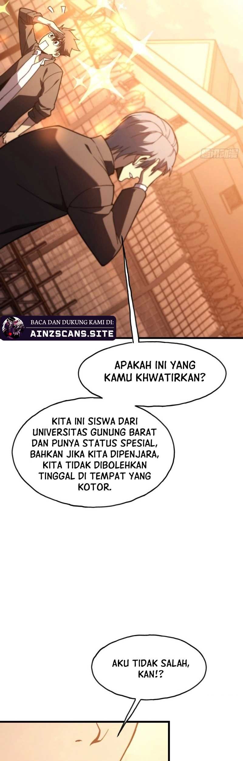 Halaman 33 dari 66