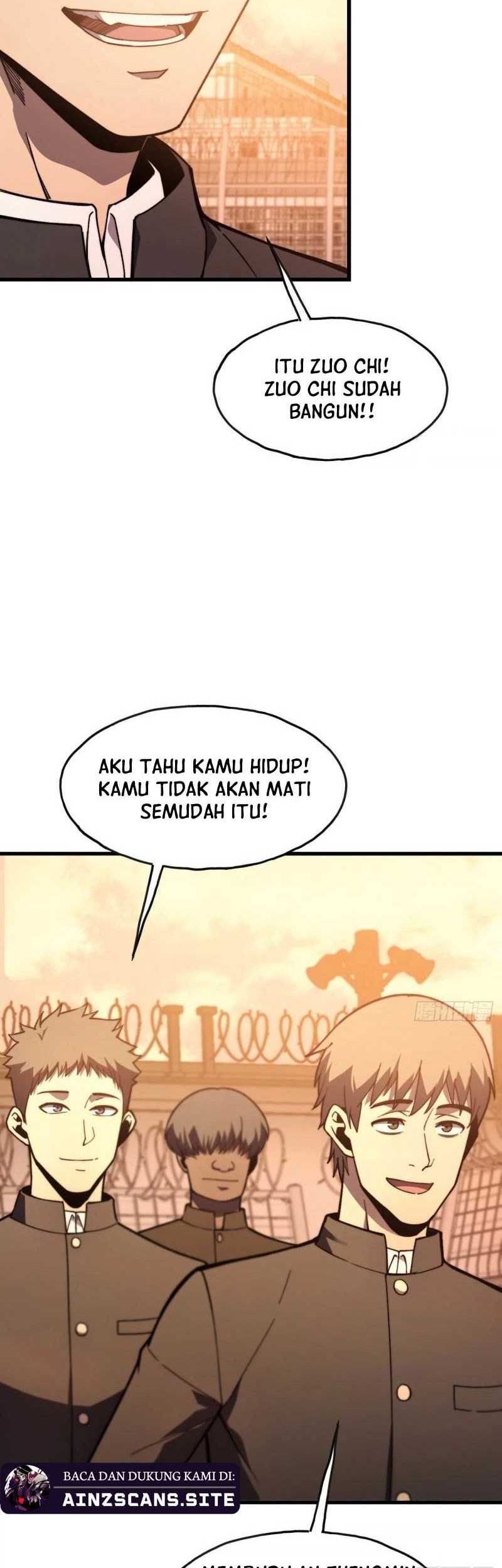 Halaman 34 dari 66