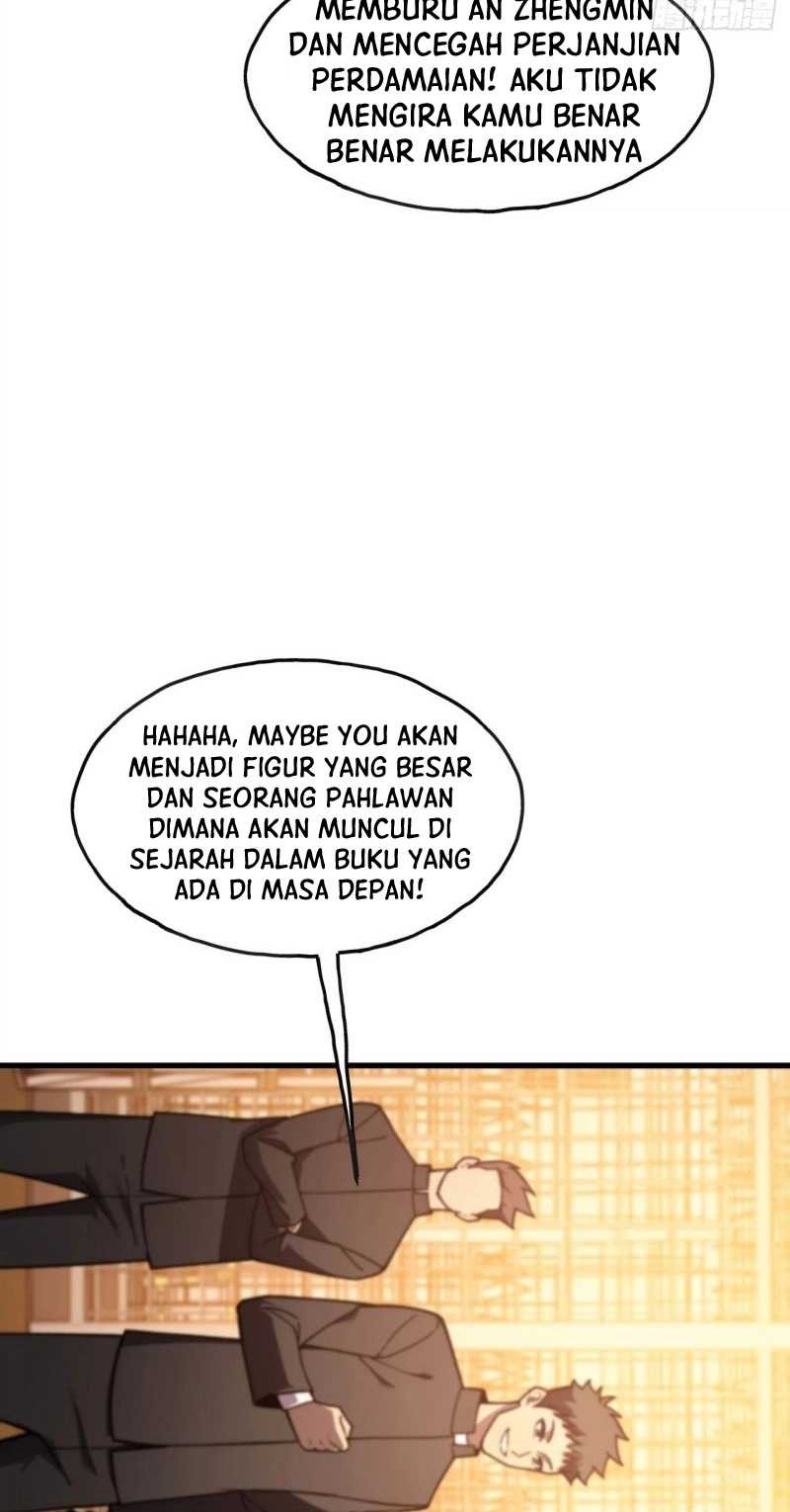 Halaman 35 dari 66