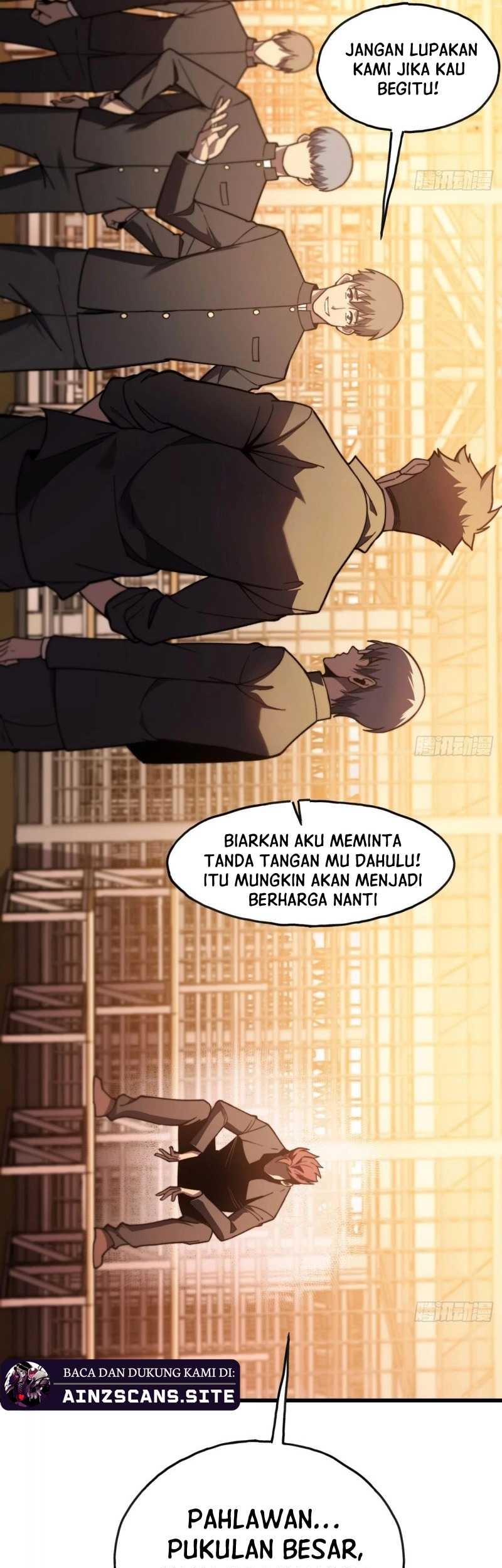 Halaman 36 dari 66