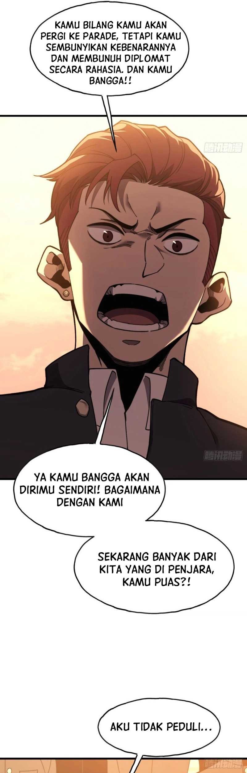Halaman 39 dari 66