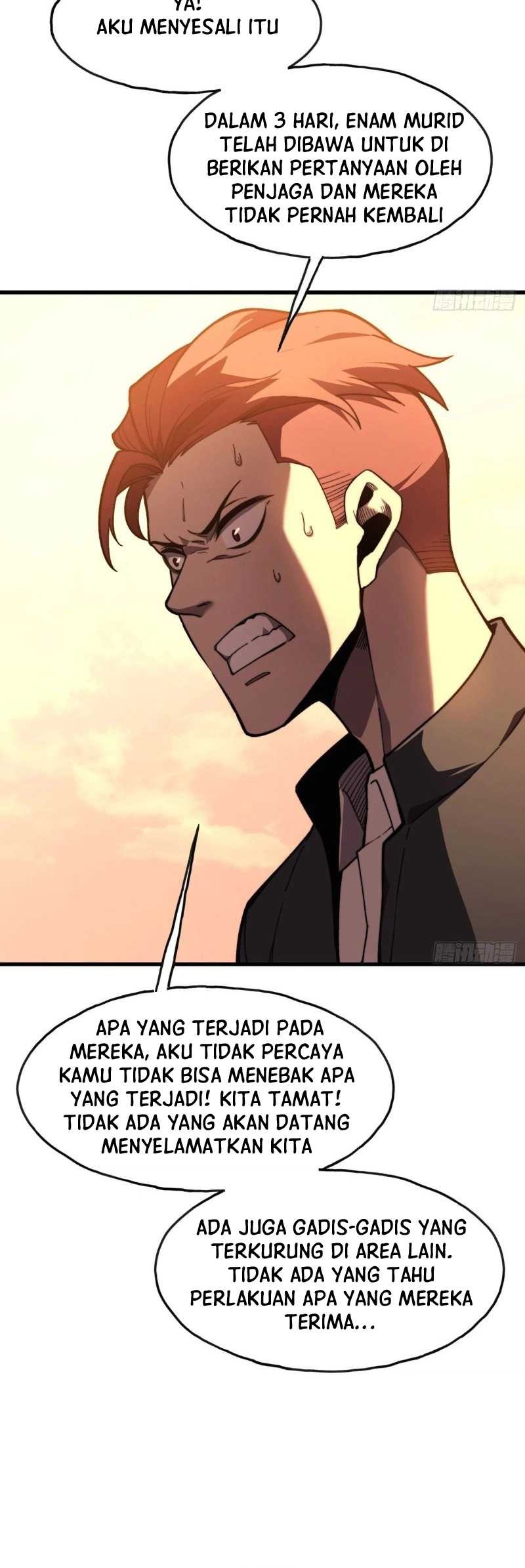 Halaman 41 dari 66