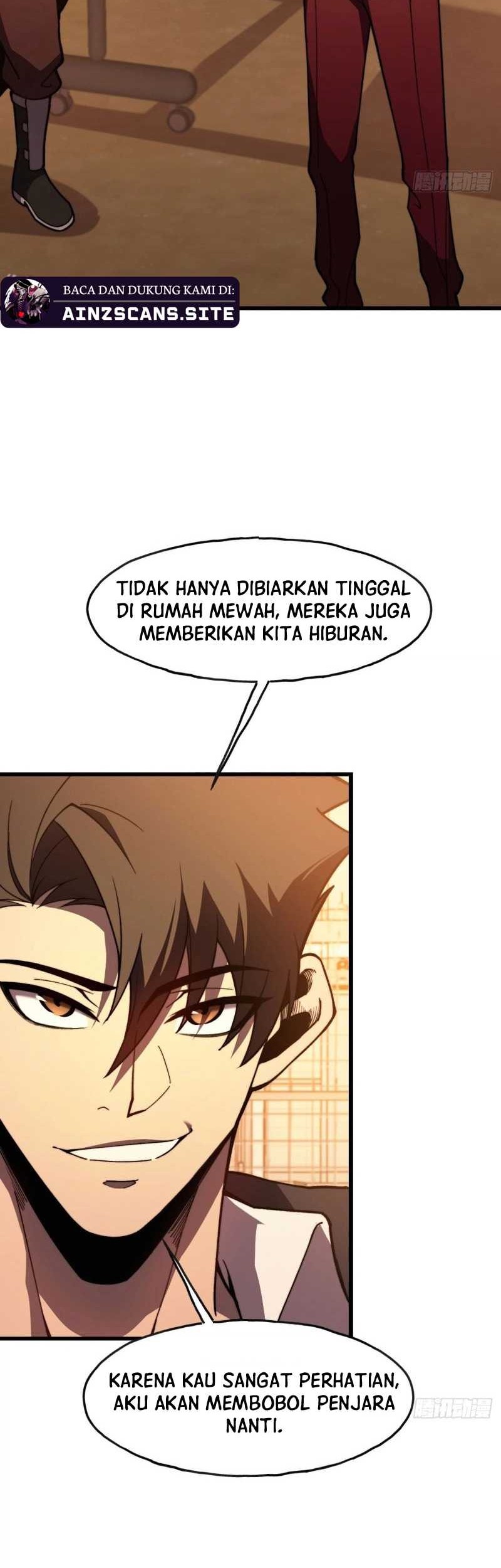 Halaman 46 dari 66