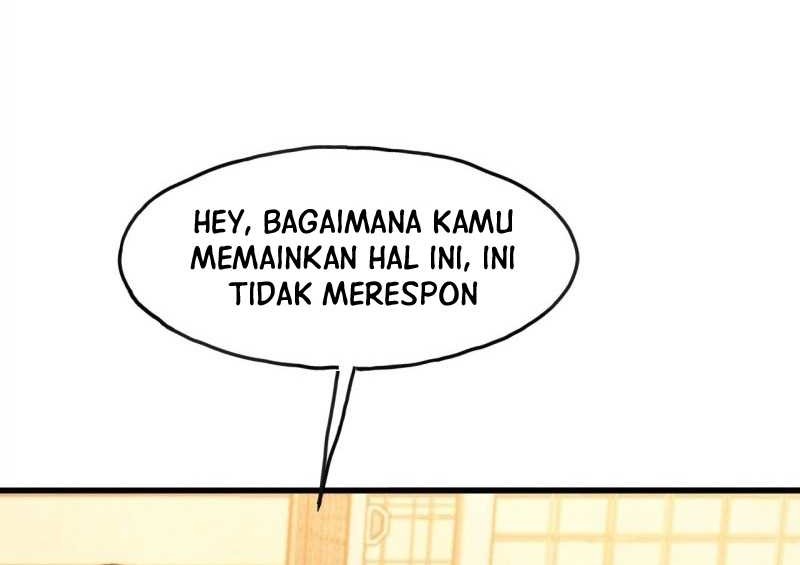 Halaman 47 dari 66