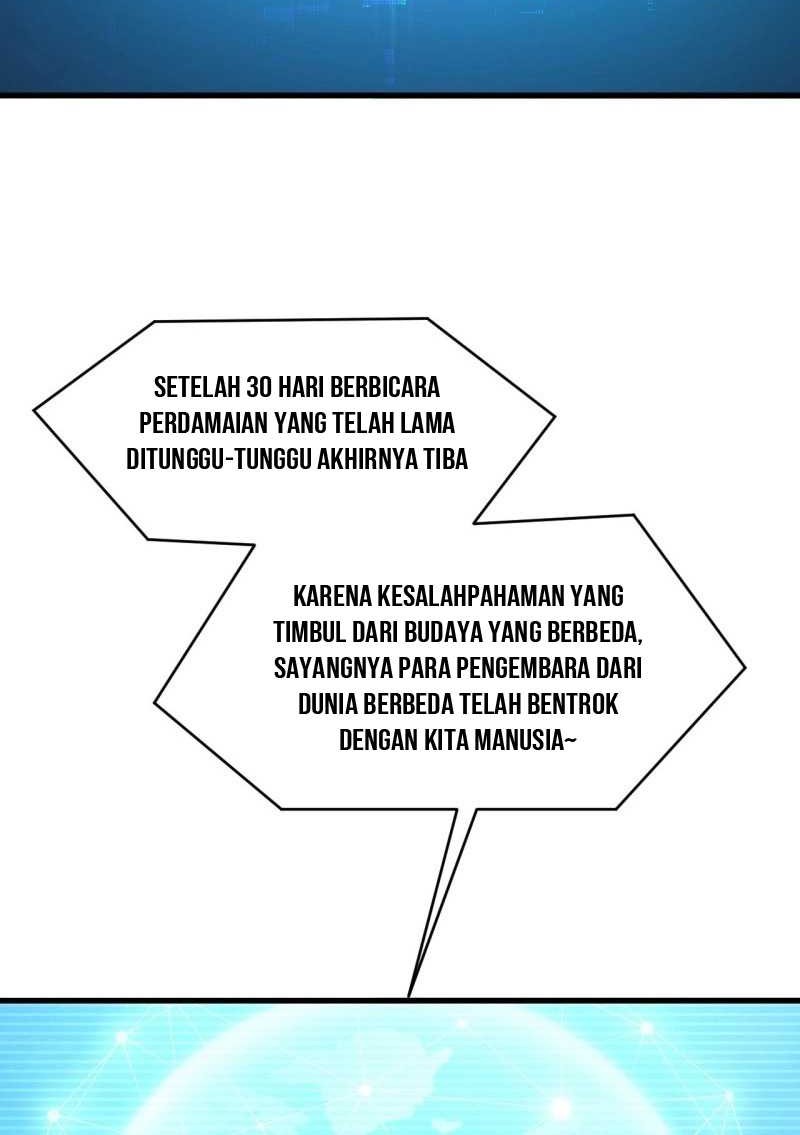 Halaman 50 dari 66