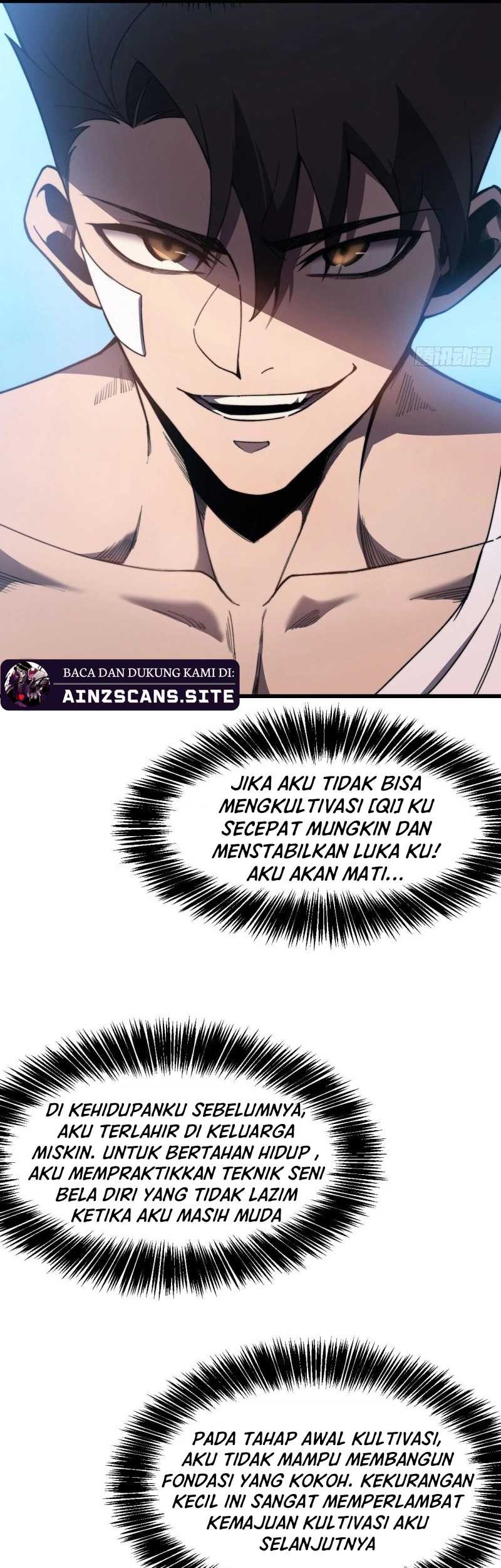 Halaman 6 dari 66