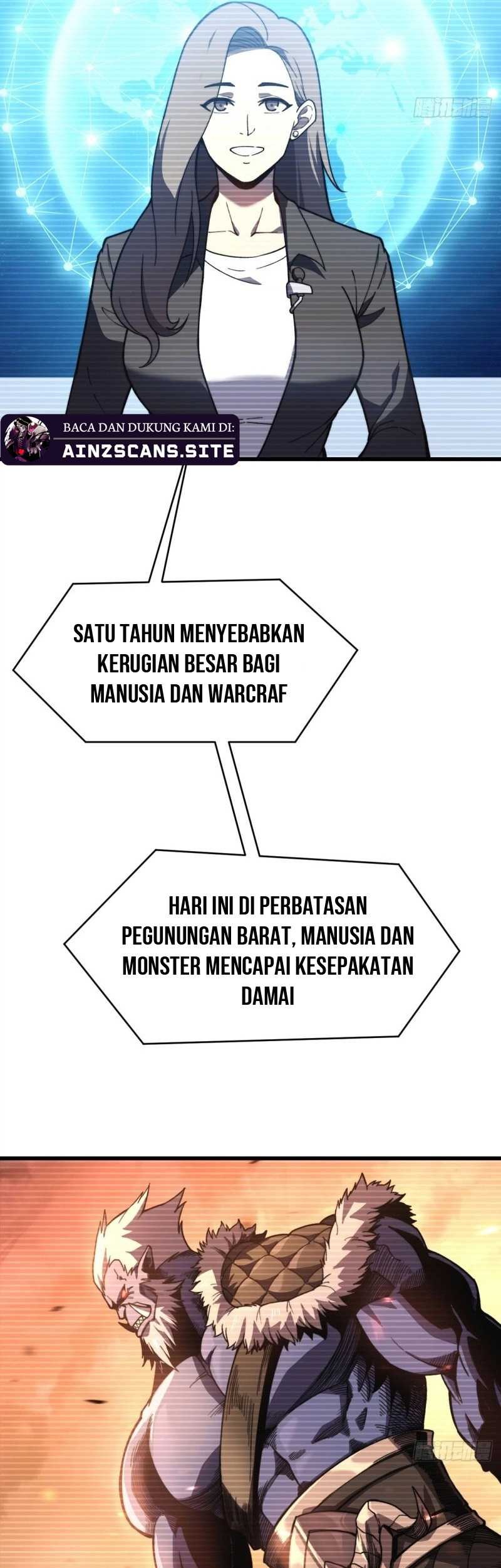 Halaman 51 dari 66