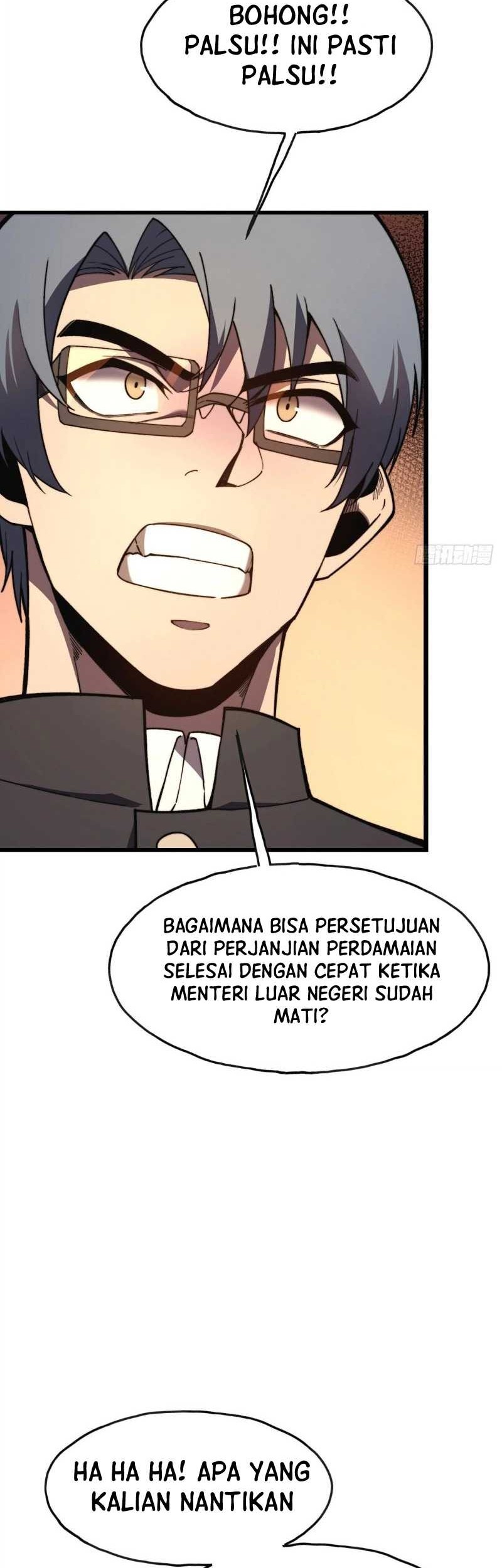 Halaman 55 dari 66