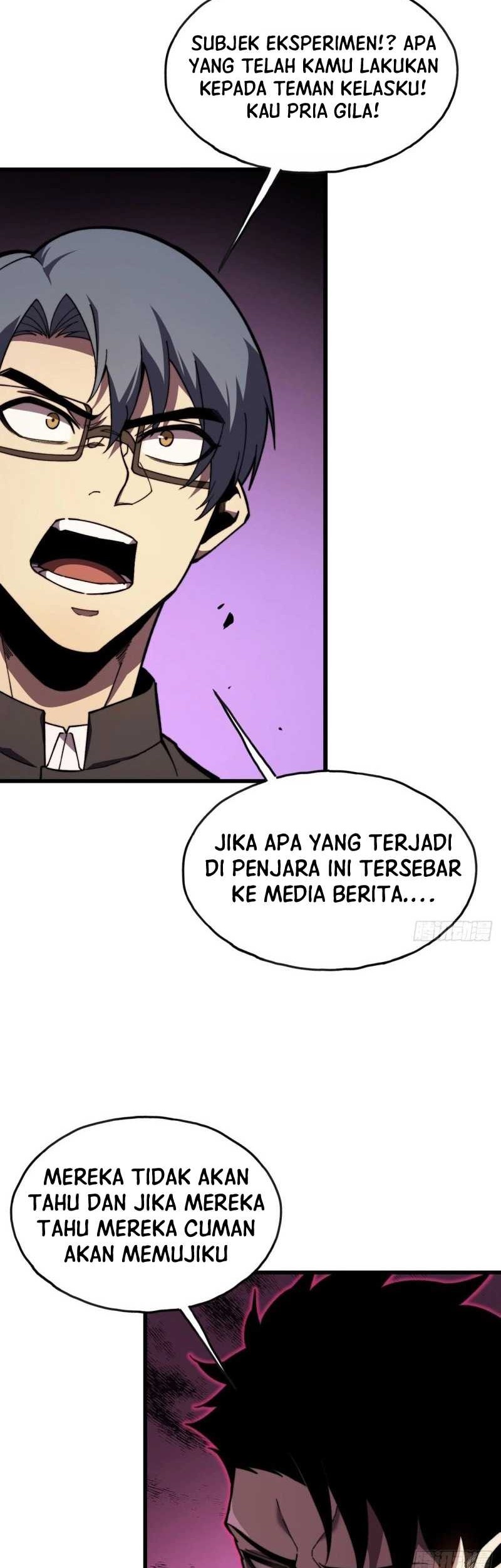 Halaman 58 dari 66