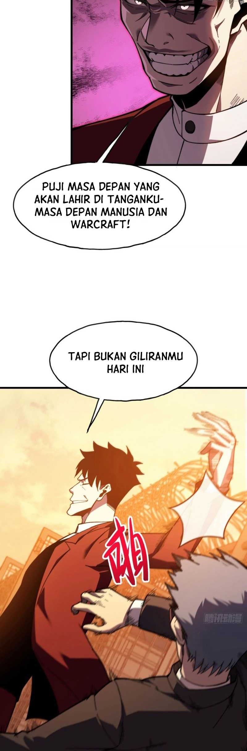 Halaman 59 dari 66