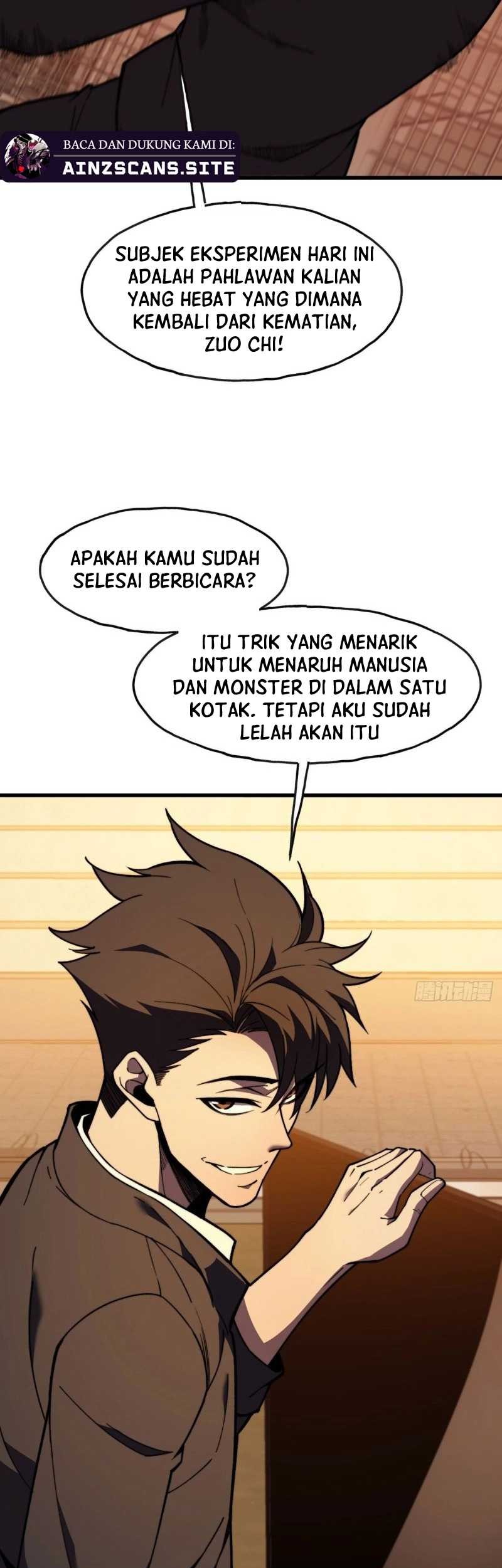 Halaman 60 dari 66