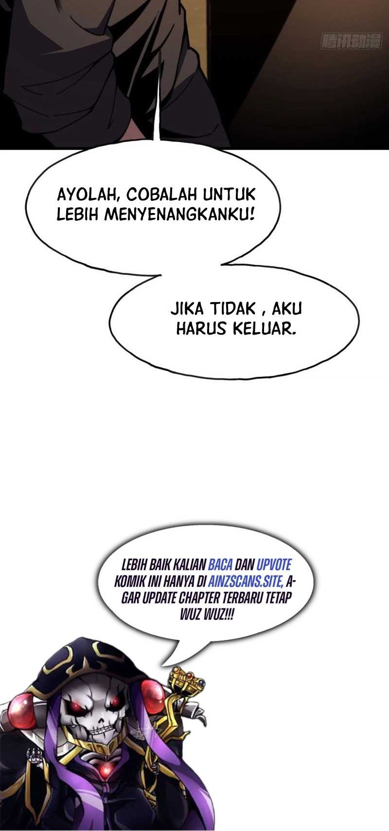 Halaman 61 dari 66