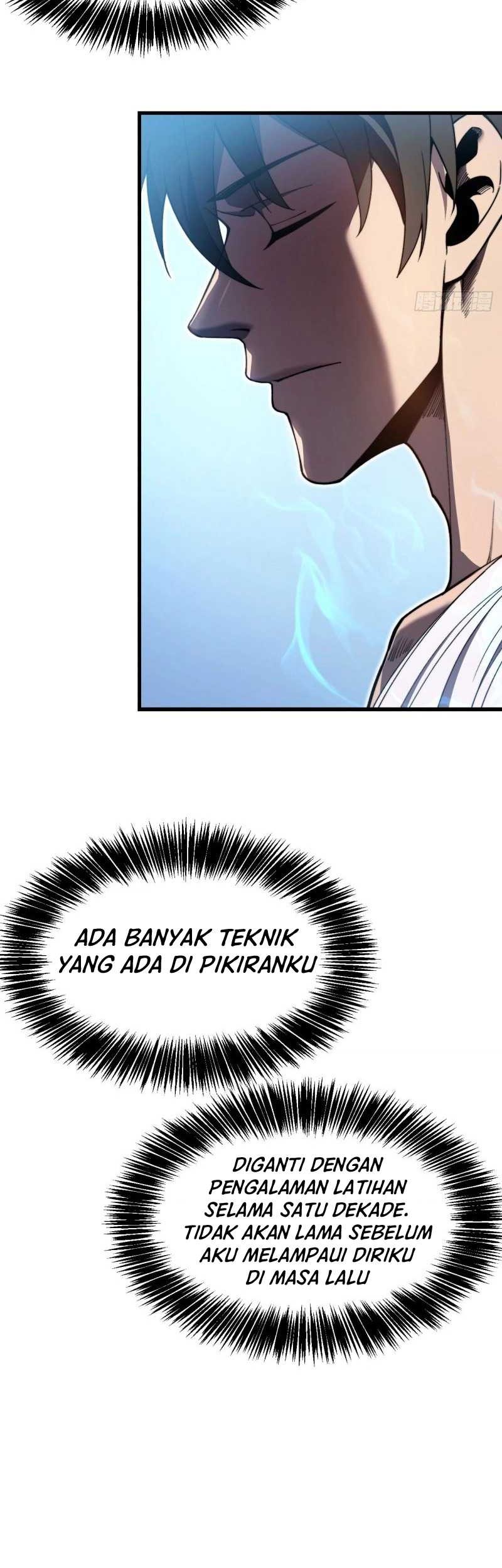 Halaman 8 dari 66
