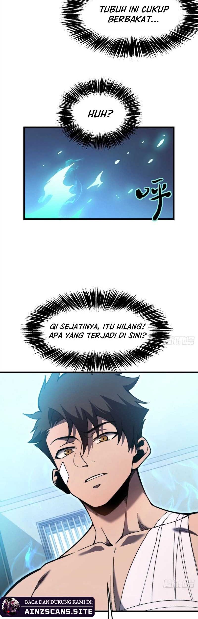 Halaman 10 dari 66