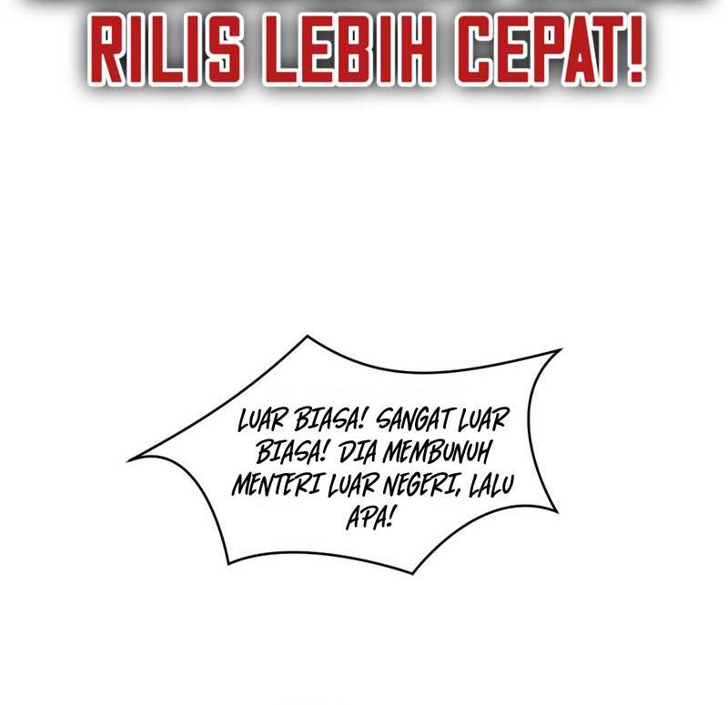 Halaman 11 dari 84