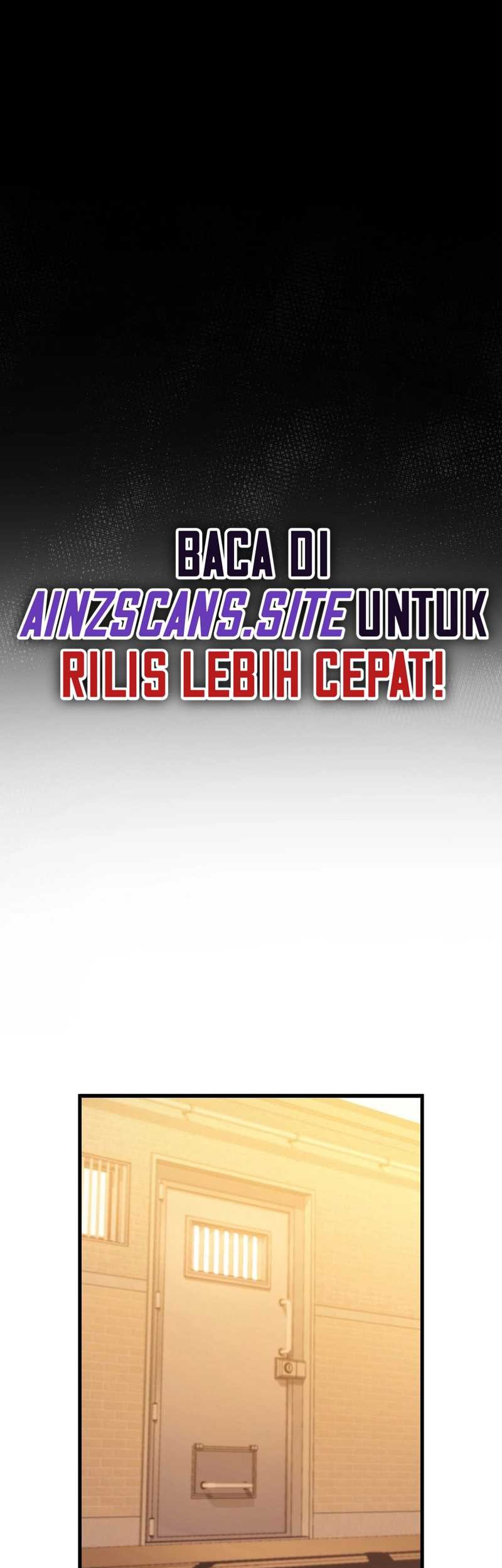 Halaman 14 dari 84