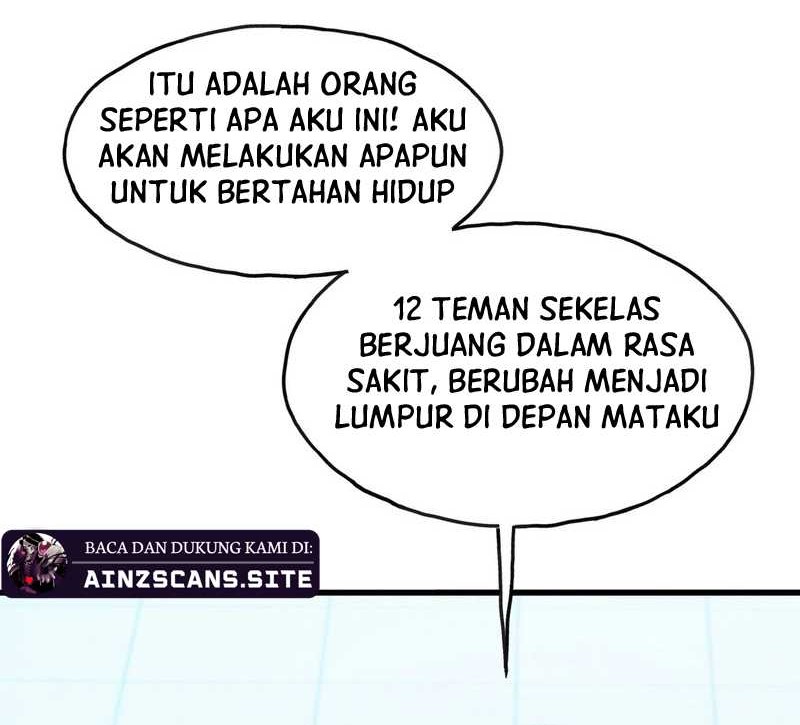 Halaman 19 dari 84