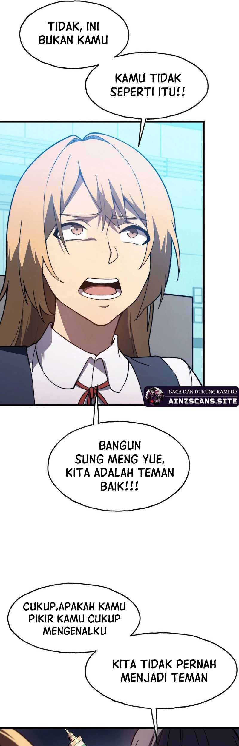 Halaman 21 dari 84