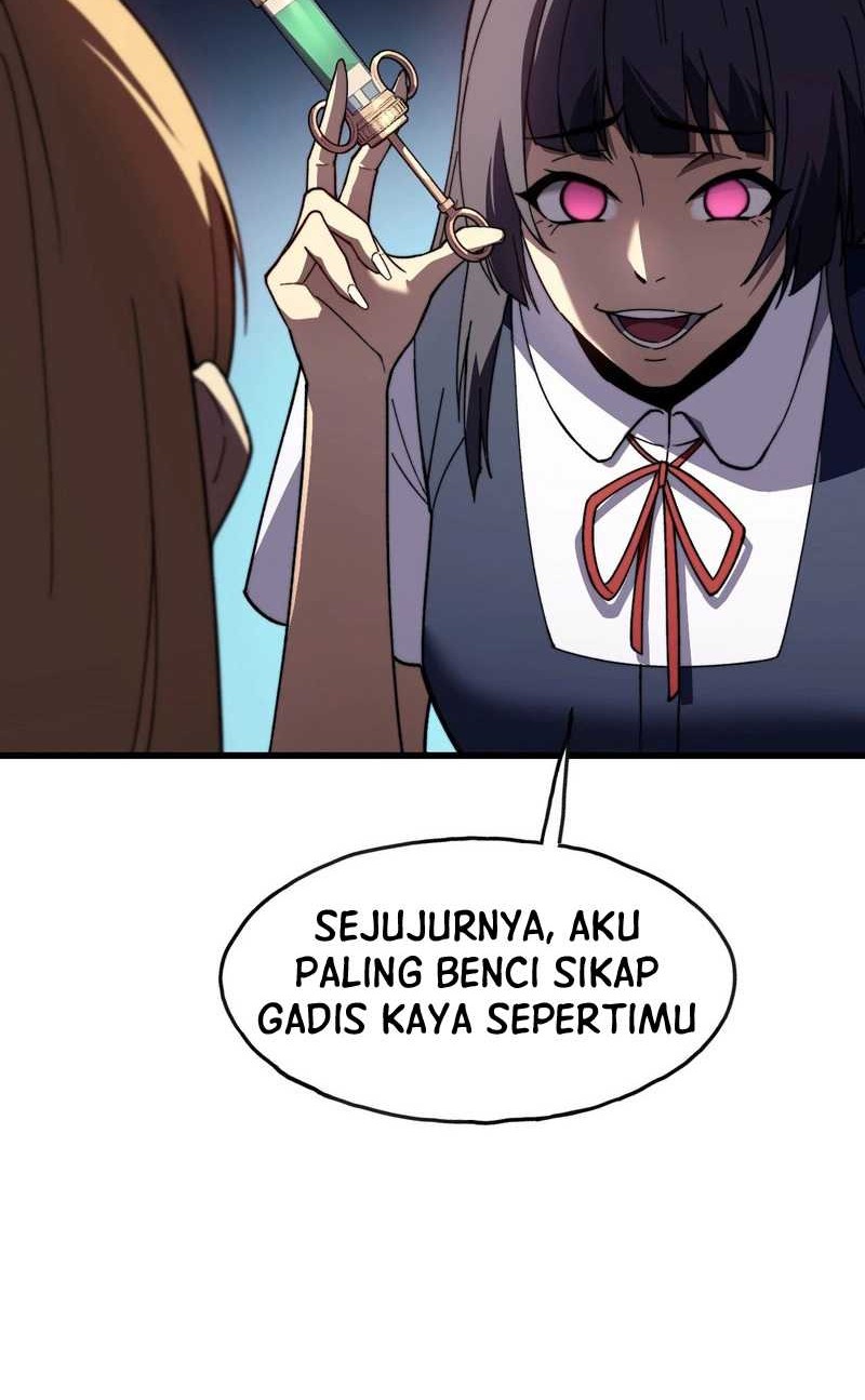 Halaman 22 dari 84