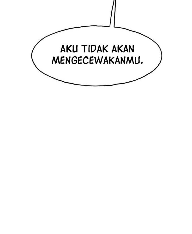 Halaman 26 dari 84