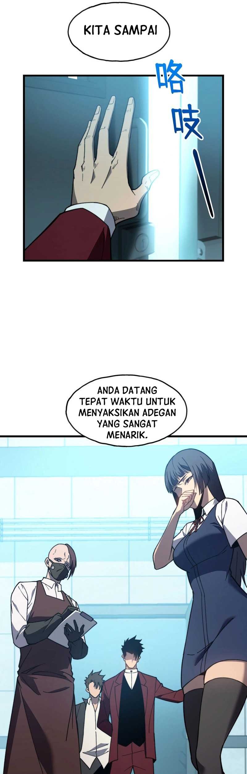 Halaman 27 dari 84