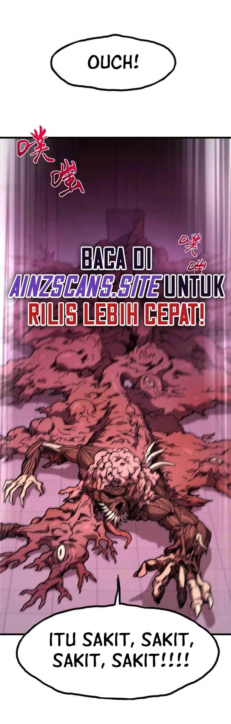 Halaman 29 dari 84