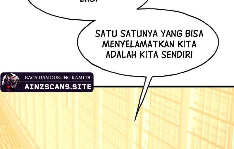 Halaman 4 dari 84