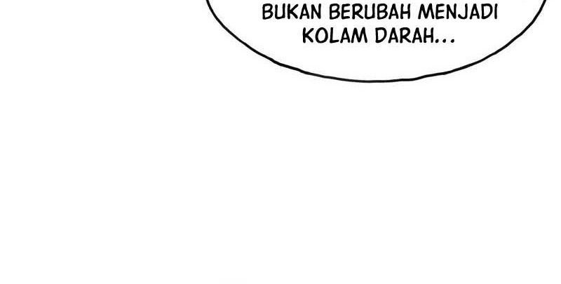 Halaman 36 dari 84