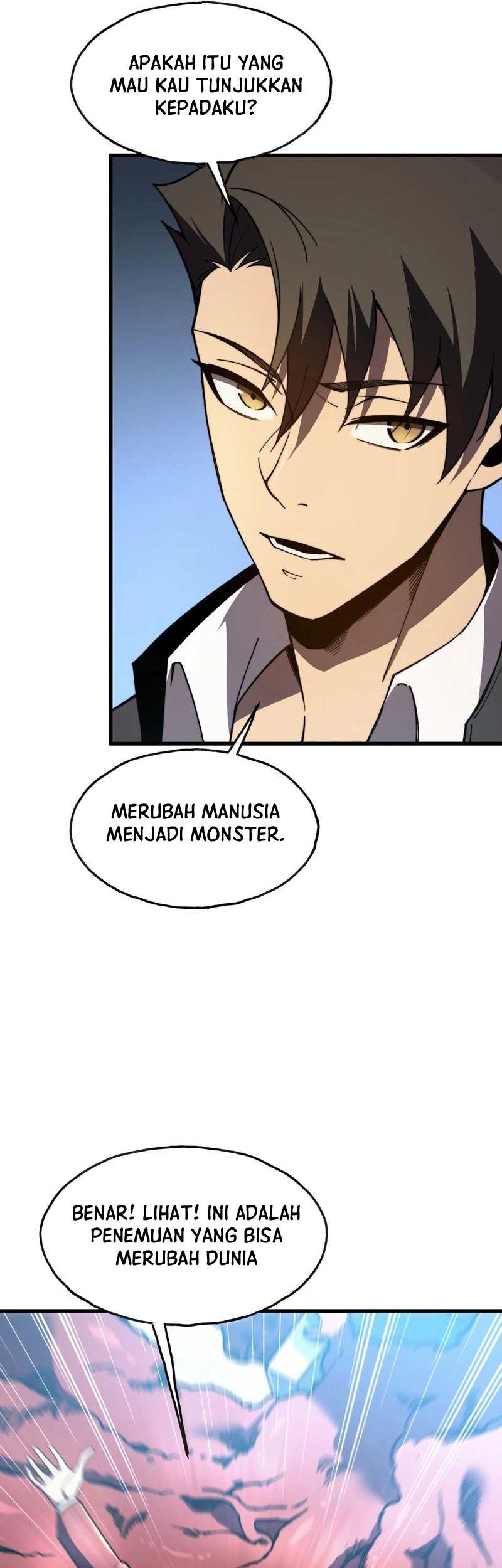 Halaman 37 dari 84