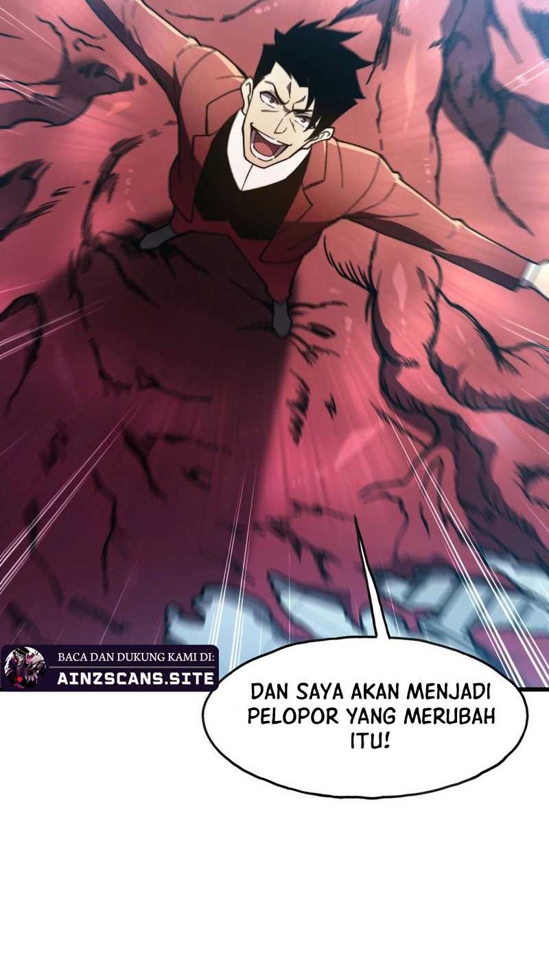 Halaman 38 dari 84
