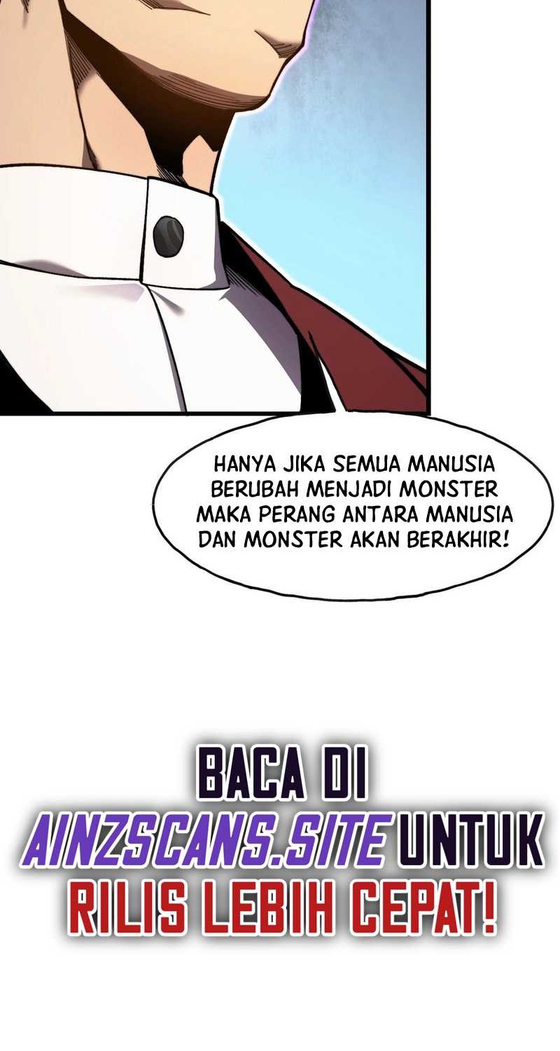 Halaman 40 dari 84