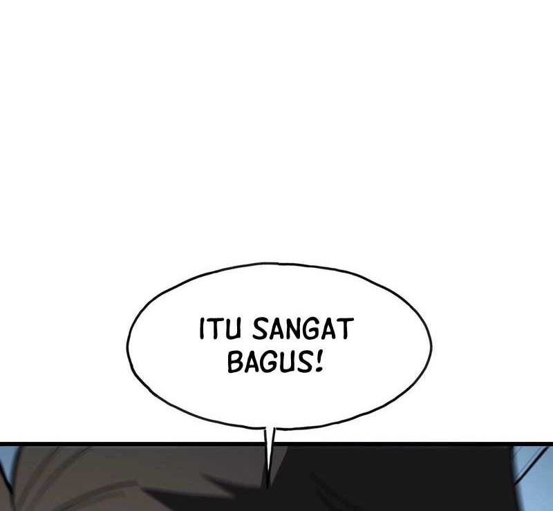 Halaman 44 dari 84