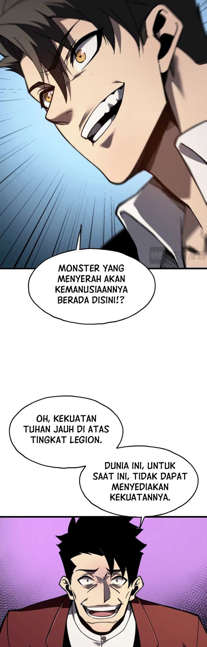 Halaman 45 dari 84