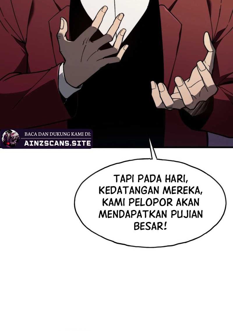 Halaman 46 dari 84