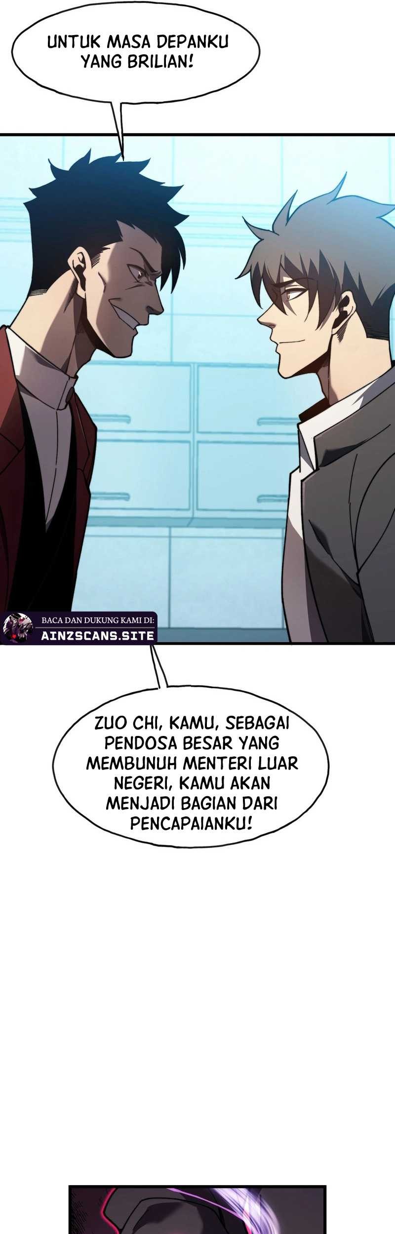 Halaman 47 dari 84