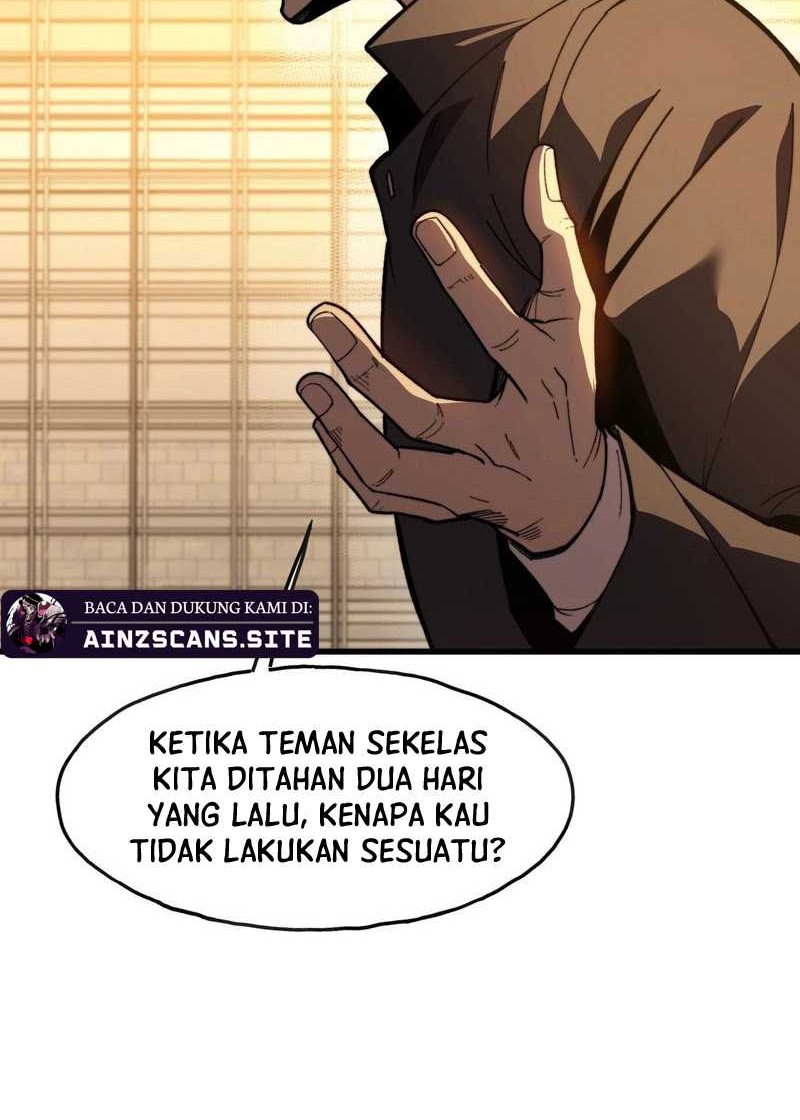 Halaman 6 dari 84