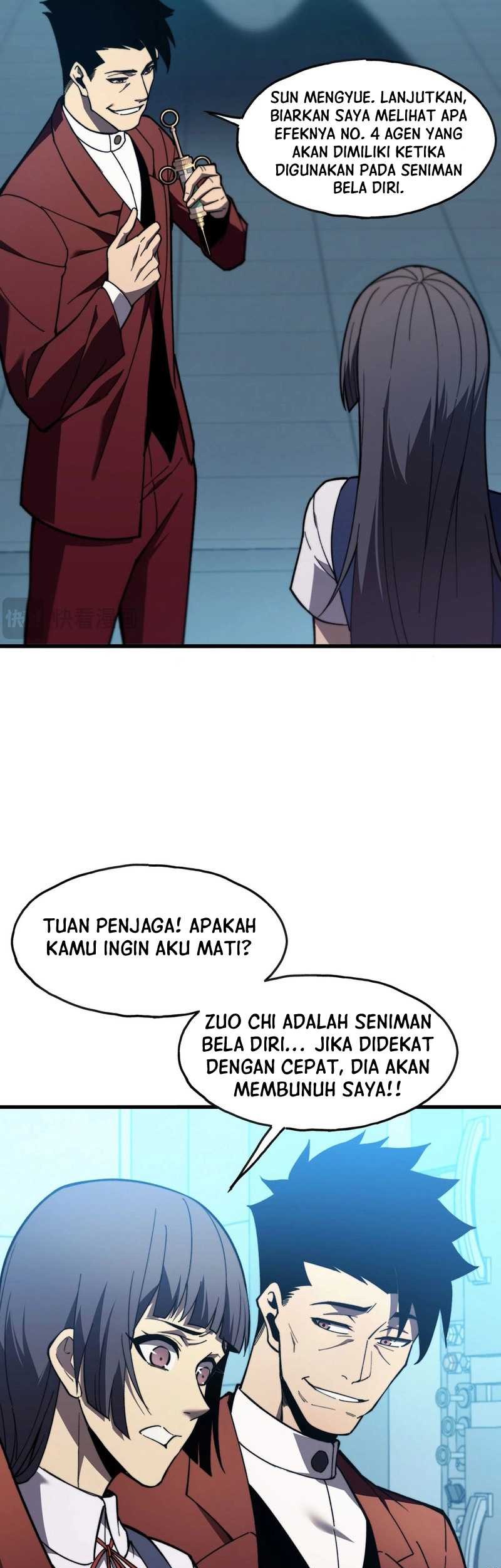 Halaman 51 dari 84