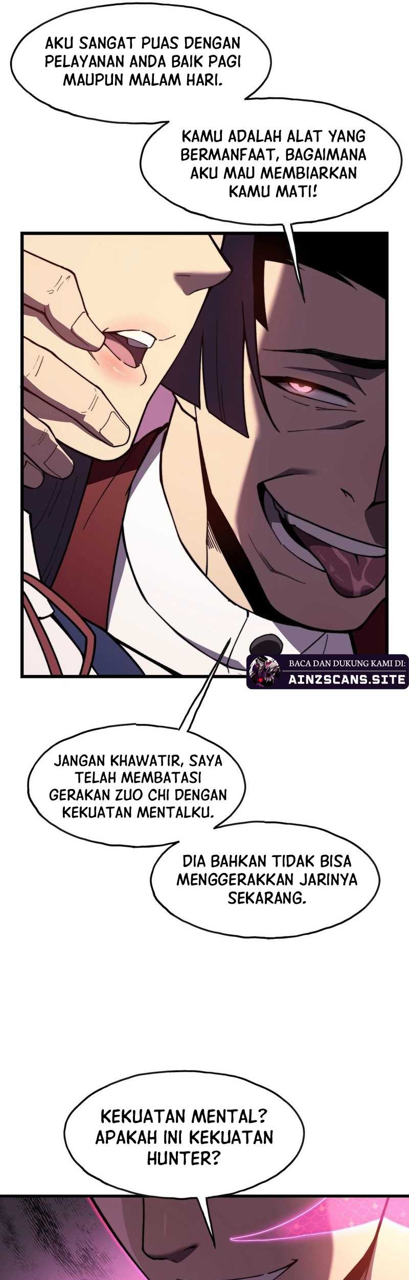 Halaman 53 dari 84