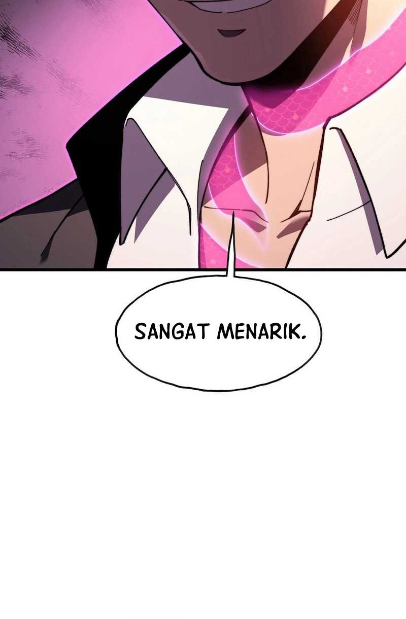 Halaman 54 dari 84