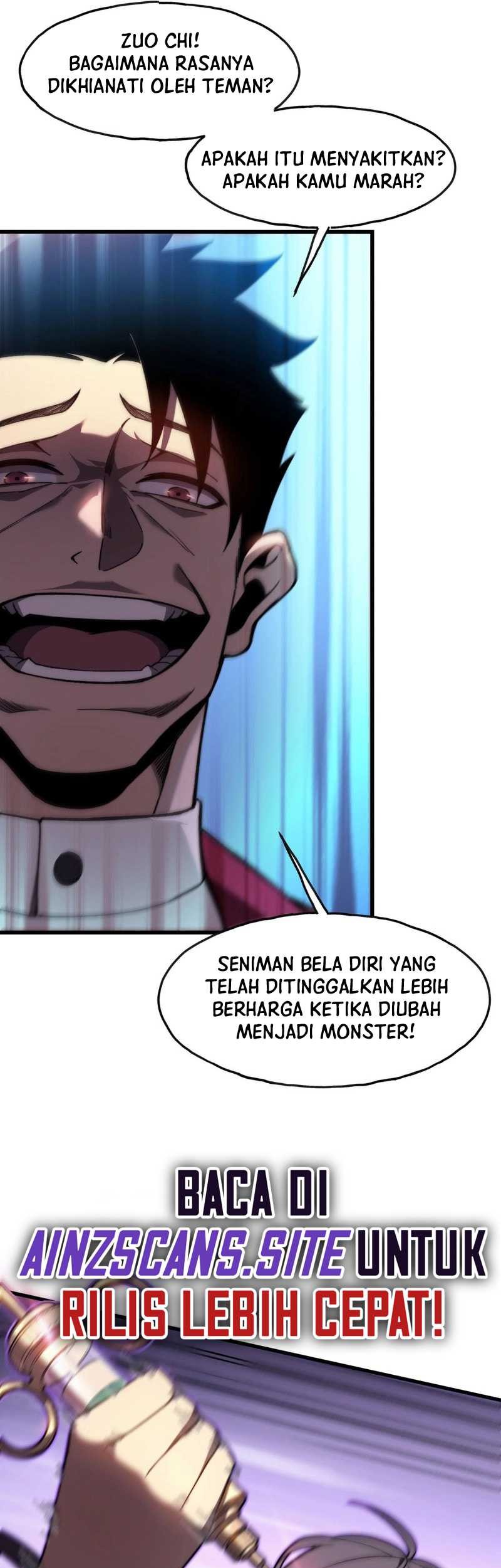 Halaman 58 dari 84