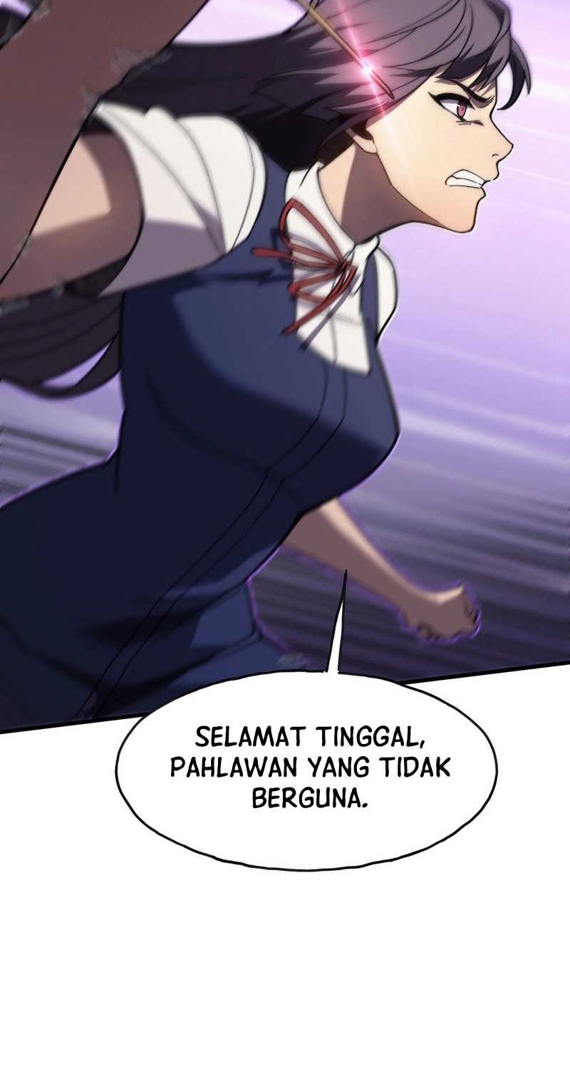 Halaman 59 dari 84